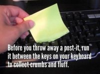 post-it-sticky-notes-as-keyboard-cleaner.jpg