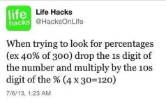 math-trick-for-percentages.jpg