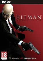 Hitman-Absolution-PC-box-art.jpg