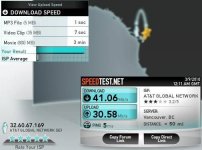 Top-3-Internet-Speed-Test-Sites.jpg