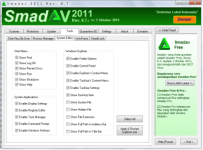 Smadav-portable-antivirus-400x297.png