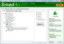 smadav-antivirus-1-300x210.png