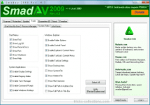 smadav-antivirus-2-300x210.png