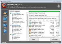 CCleaner-v3.21-Reliable-Computer-Cleaners.jpg