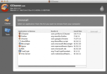 CCLeaner-for-MAC-Uninstall-features-400x278.png