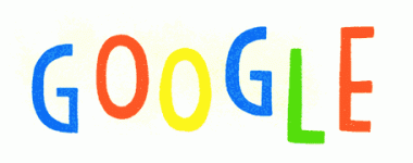 Google-Doodle-Designs1__700.gif
