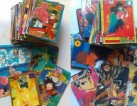 Ghost-Fighter-and-Dragon-Ball-Z-collectible-cards.jpg