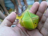Coconut-leaf-ball.jpg