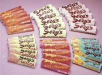 Sergs-Chocolates.jpg
