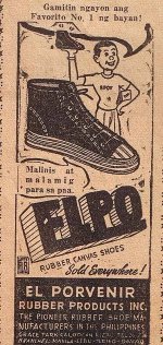 Elpo-Rubber-Shoes.jpg