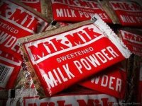 Mik-Mik-Sweetened-Milk-Powder.jpg