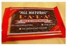 LALA-chocolate-+-trivia-+-favorite-pinoy-candies.jpg