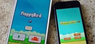 flappy-bird-android.jpg