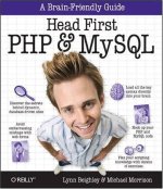 head+first+php+and+MySQL.jpg