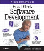 185712_0_Head_First_Software_Developmen.jpg