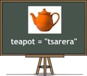 filipino-translation-of-teapot.jpg