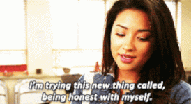 gif-being-honest-with-myself-pretty-little-liars.gif