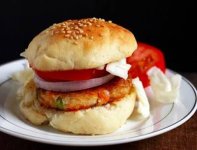 veggie-burger-recipe-a.jpg