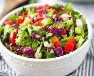 White-Cheddar-and-Bacon-Chopped-Salad-6.jpg