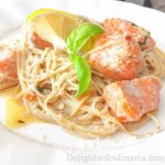 ipes-recipes-salmonpastadish-seafood-pasta-560x560.jpg