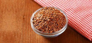 de-Effects-Of-Flaxseeds-And-Who-Should-Not-Consume.jpg