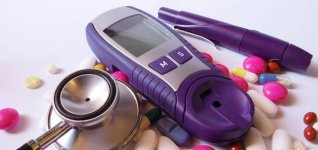 5-Easy-Ways-To-Prevent-Diabetes.jpg