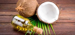 66-Absolute-Must-Have-Coconut-Oil-Tools1.jpg