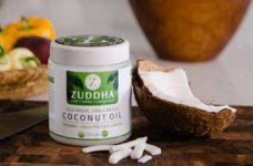 Zuddha-Coconut-Oil.jpg