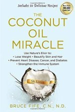 The-Coconut-Oil-Miracle.jpg