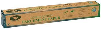 Beyond-Gourmet-Unbleached-Parchment-Paper.jpg