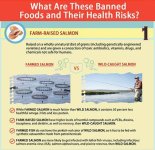 Banned-Foods-Americans-Should-Stop-Eating_02.jpg