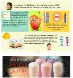 onstipation-Free-With-Delicious-Fruit-Smoothies_03.jpg