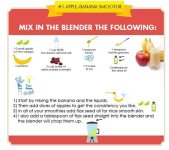 onstipation-Free-With-Delicious-Fruit-Smoothies_04.jpg