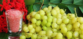 Amla-Juice-Reduces-Cholesterol-And-Cleanses-Colon.jpg