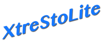 XtreStoLite_logo.png
