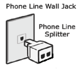 phone-line-splitter.png