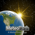 meteoearth_icon.png