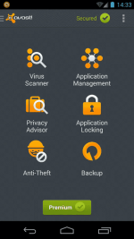 avast-mobile-security-and-antivirus-android.png