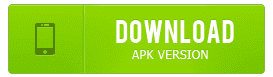 download-apk-version.png