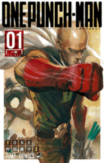 220px-OnePunchMan_manga_cover.png