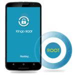 kingo-android-root-rooting.png