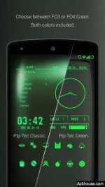 PipTec-Green-Icons-Live-Wall-3.jpg