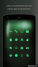 PipTec-Green-Icons-Live-Wall-2.jpg