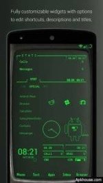 PipTec-Green-Icons-Live-Wall-4.jpg