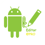 Editor-ρrø-v1.3.8-ρáíd-APK-Icon-www.paidfullpro.in.png