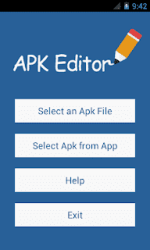 Editor-ρrø-v1.3.8-ρáíd-APK-Img0-www.paidfullpro.in.png