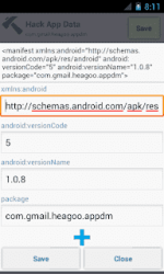 Editor-ρrø-v1.3.8-ρáíd-APK-Img5-www.paidfullpro.in.png