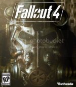 Fallout_4_box_cover_zps5gskisie.jpg