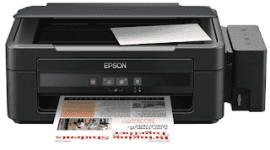 Epson-L210.png