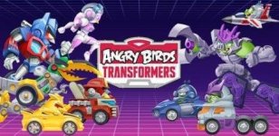 Angry-Birds-Transformers.jpg
